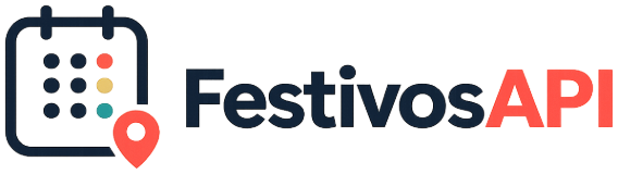 FestivosAPI logo